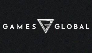 Games Global