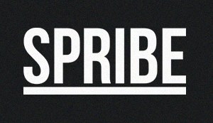 Spribe
