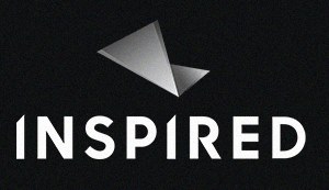 Inspired Gaming